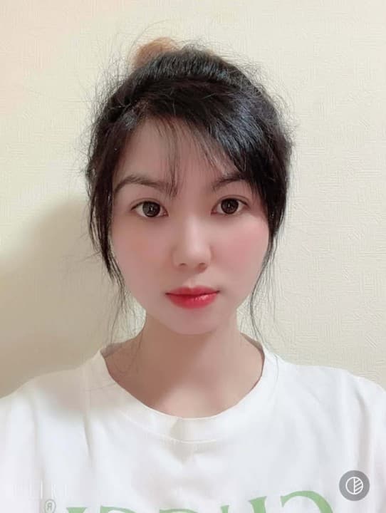 会員No.3536
