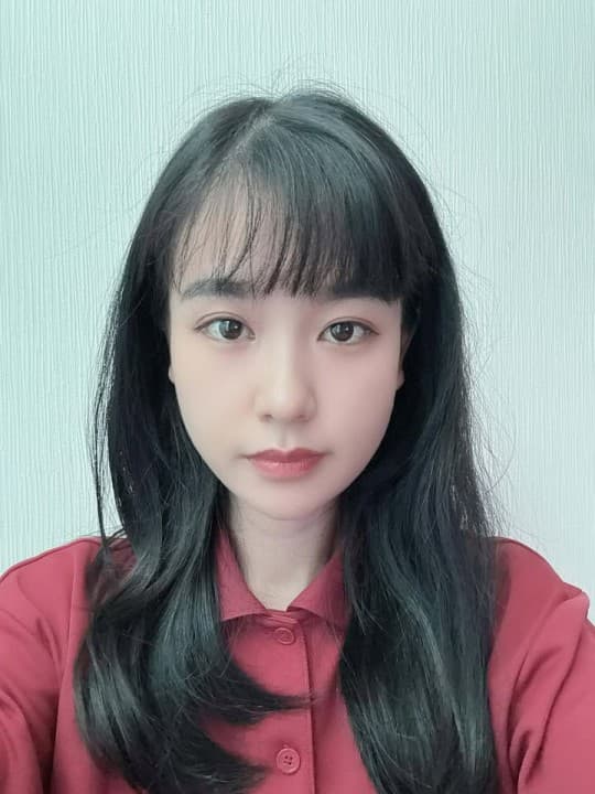 会員No.3554