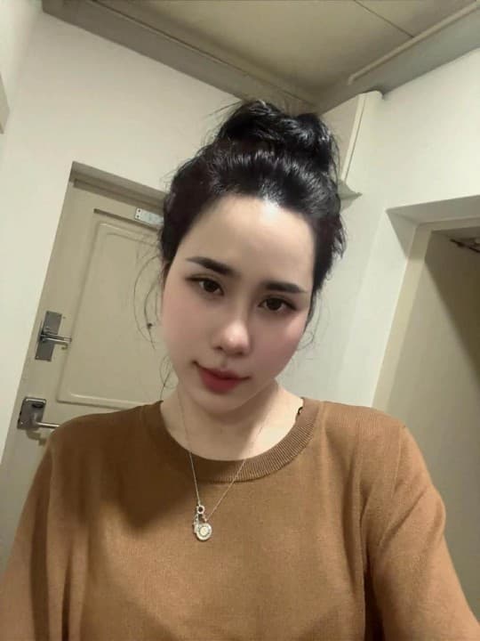 会員No.3568