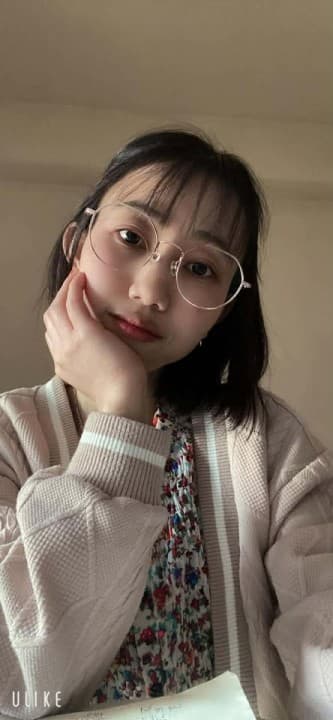 会員No.3604
