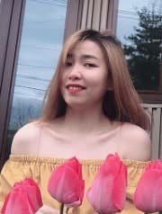 会員No.364