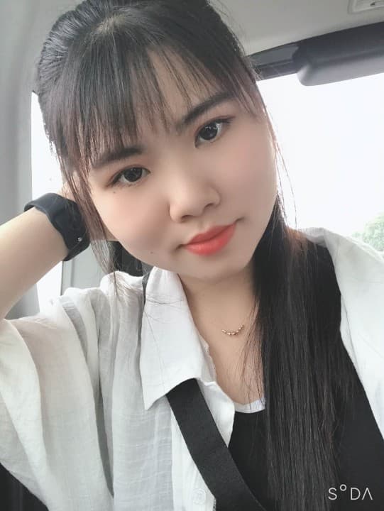 会員No.3657