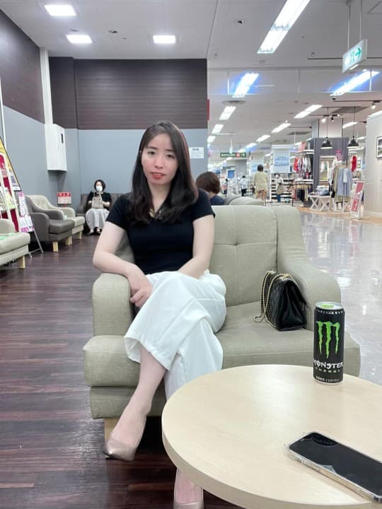 会員No.3669