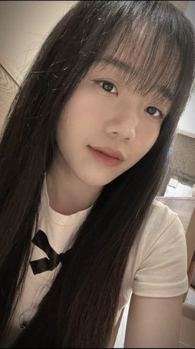 会員No.3681