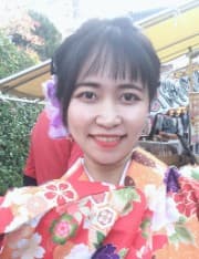 会員No.369