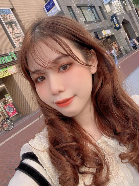 会員No.3694