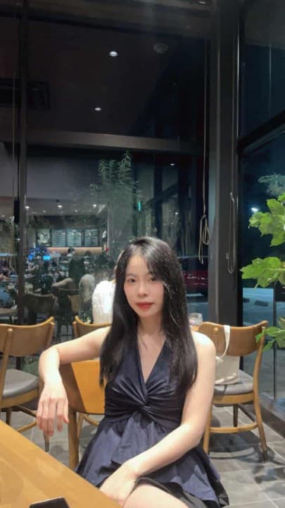 会員No.3695