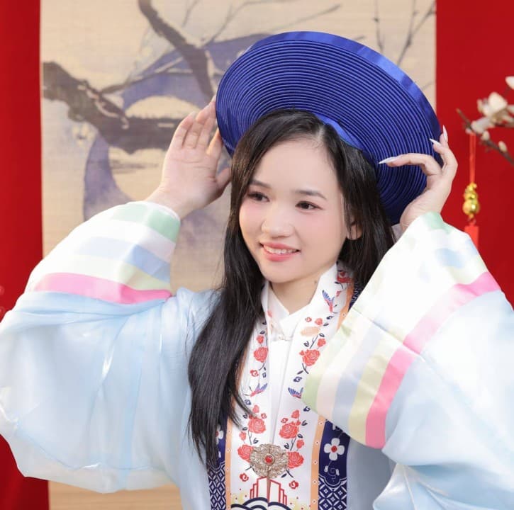 会員No.3734
