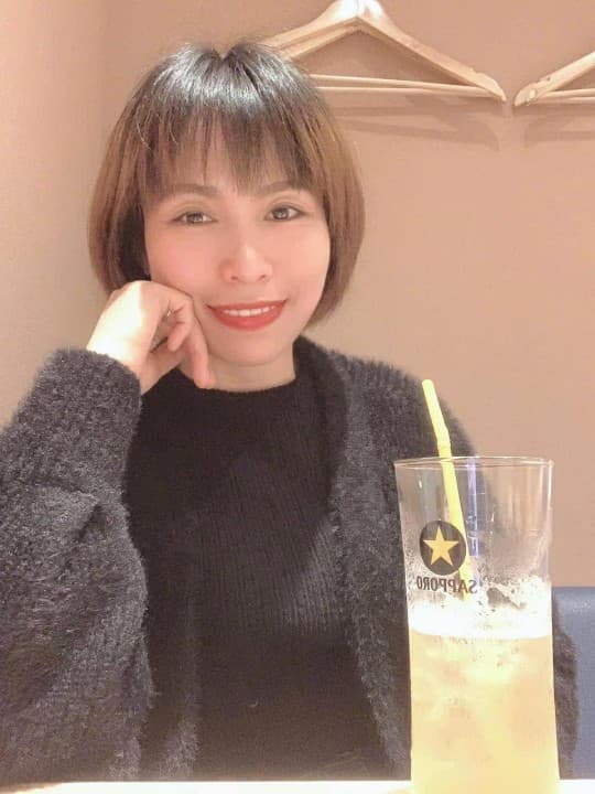 会員No.3778