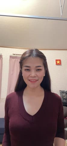 会員No.3780