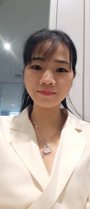 会員No.3803