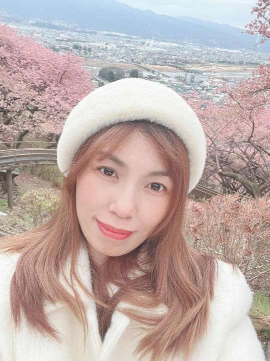 会員No.3809