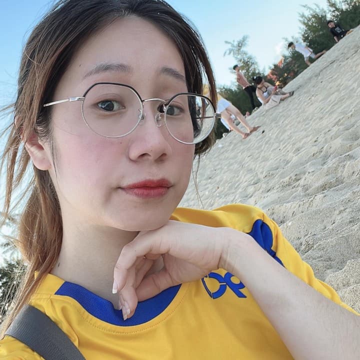 会員No.3832