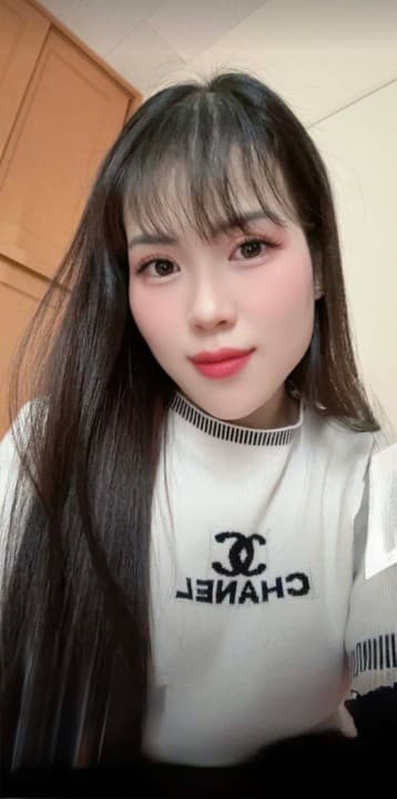 会員No.3853