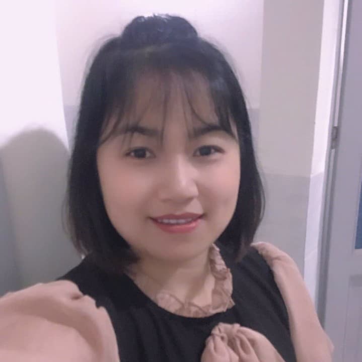会員No.3863