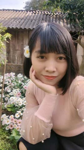 会員No.3877