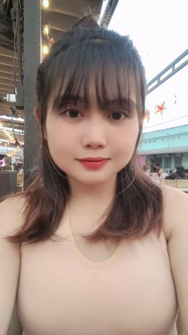 会員No.3879