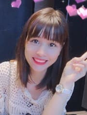 会員No.388