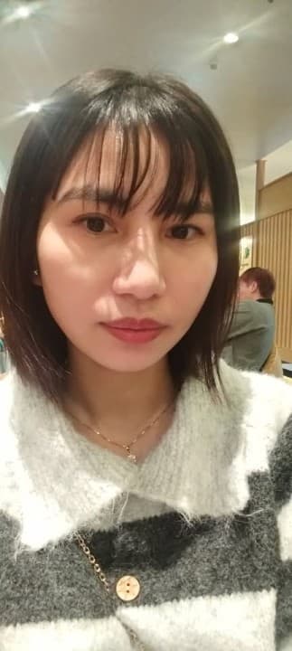 会員No.3893