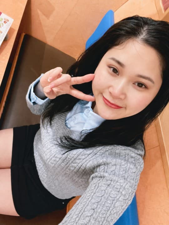 会員No.3899