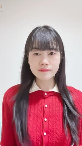 会員No.3910