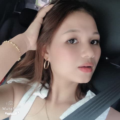 会員No.3920