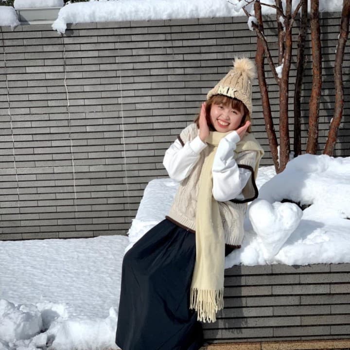 会員No.3933