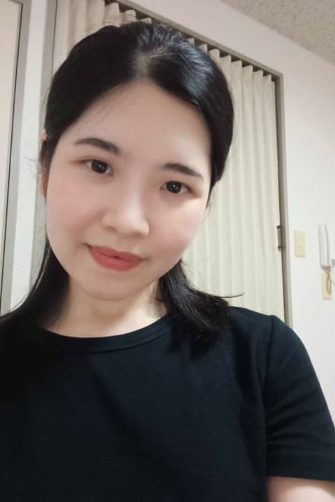会員No.3934