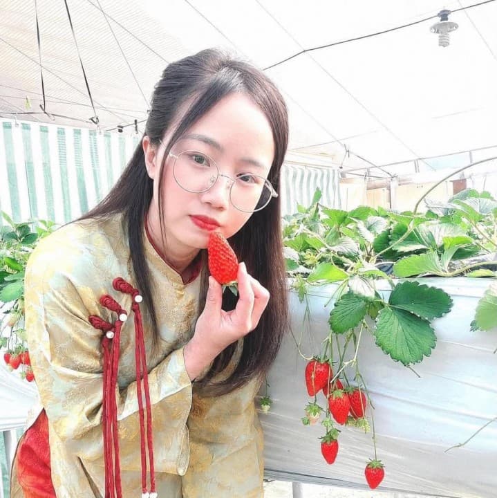 会員No.4000