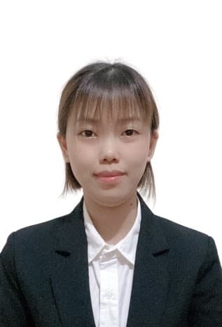 会員No.490