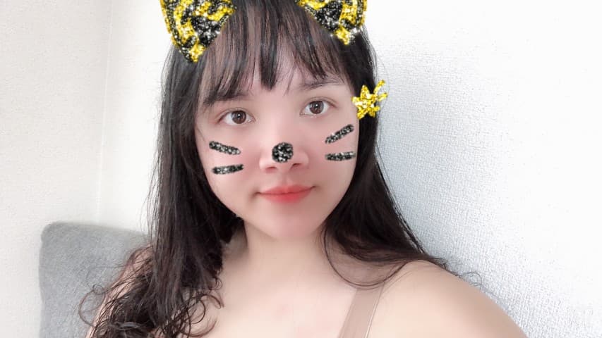 会員No.565