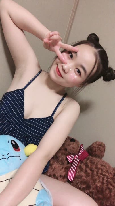 会員No.567