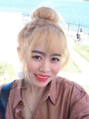 会員No.701