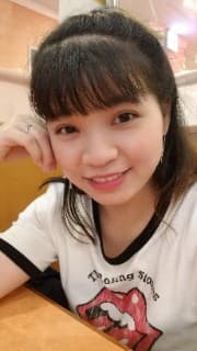 会員No.716
