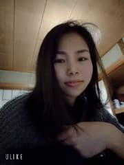 会員No.718