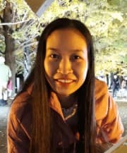 会員No.726