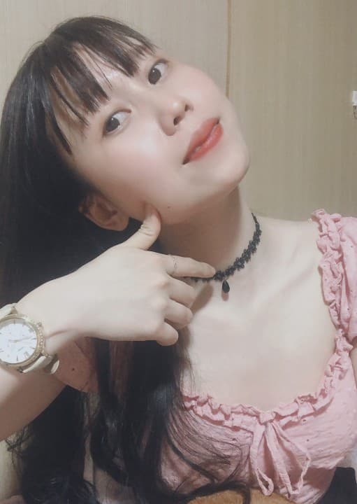会員No.728
