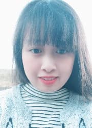 会員No.744