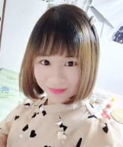 会員No.760