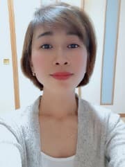 会員No.796