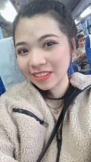 会員No.87