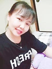 会員No.99