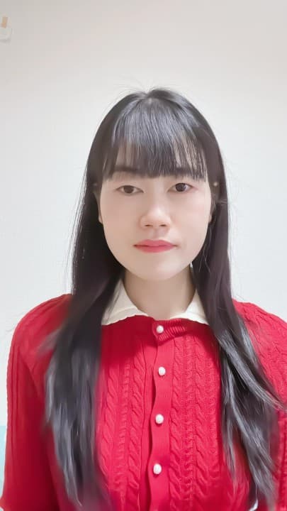 会員No.3910