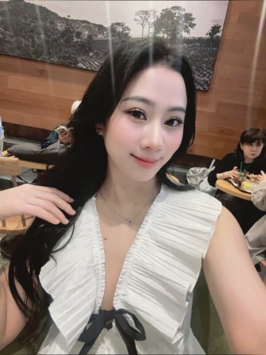 会員No.3980