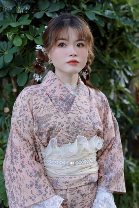 会員No.4067