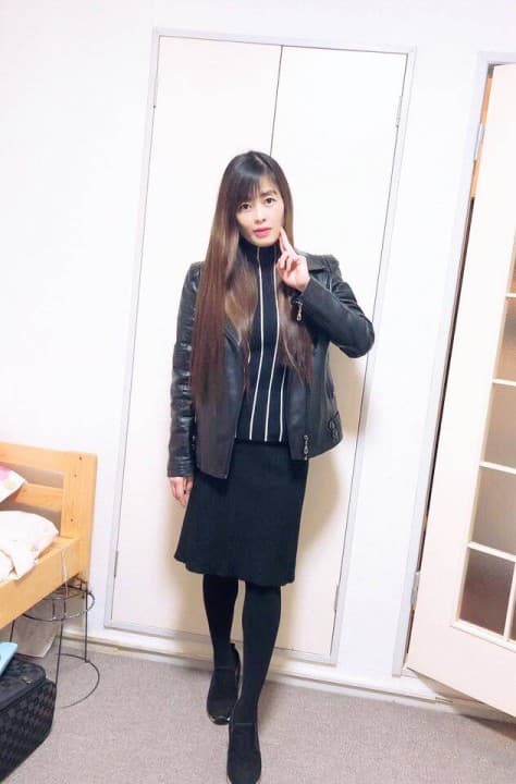 会員No.1012