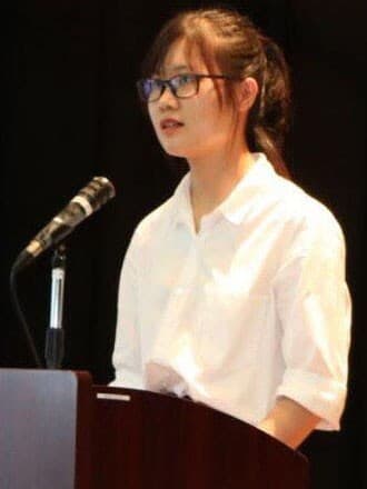 会員No.1151
