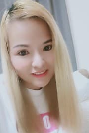 会員No.12
