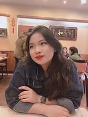 会員No.1212