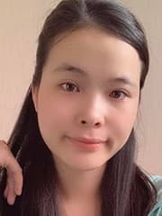 会員No.1221